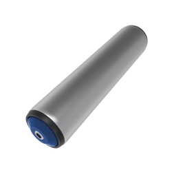 MT1200 Gravity Roller