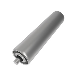 MT1300 Gravity Roller