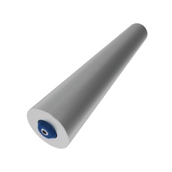 MT1500 Gravity Taper Roller