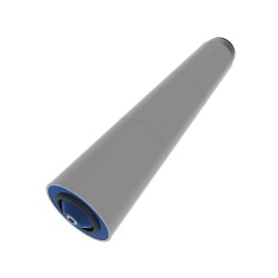 MT1600 Gravity Taper Sleeve Roller