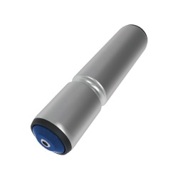 MT2230 Single Groove O-ring Roller