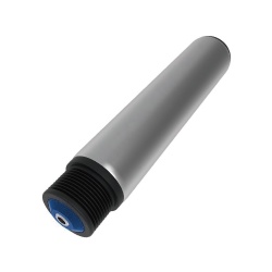 MT2250 Poly-V Roller