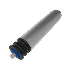 MT2260 O-belt Roller