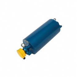 YD Series Motorized Pulley