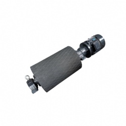 YTH Series Motorized Pulley