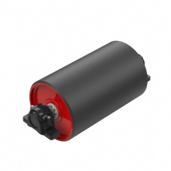 Tail Pulley