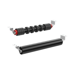 Return Idler
