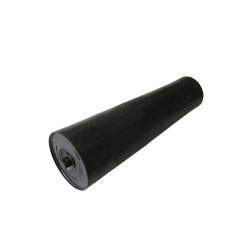 Taper Roller